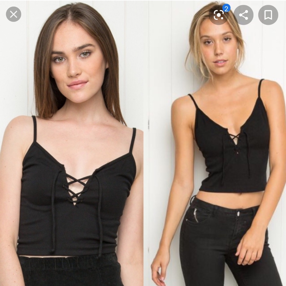 John Galt Bethany top
